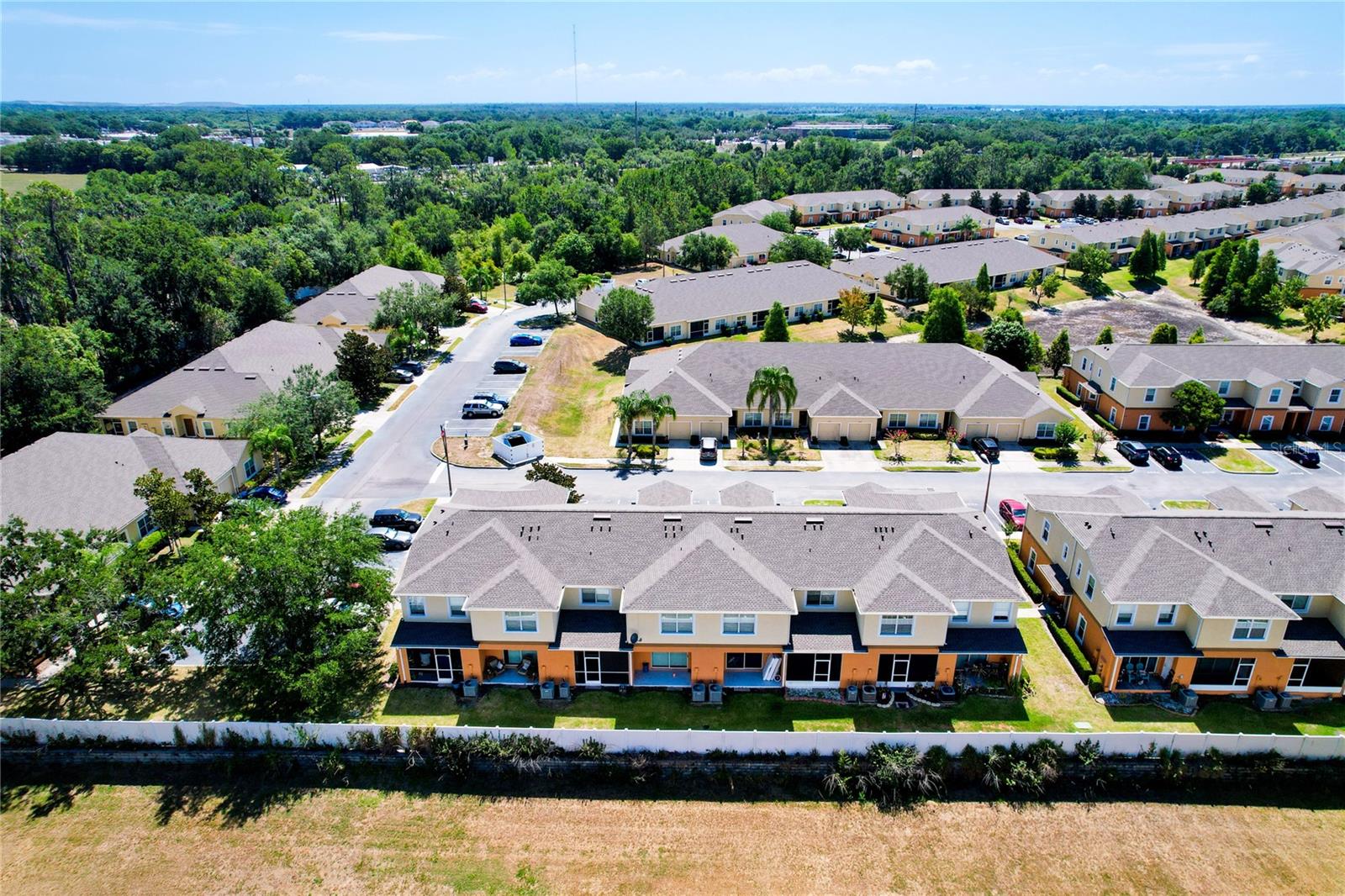 Photo 33 of 38 of 4015 WINDING VINE DRIVE condo