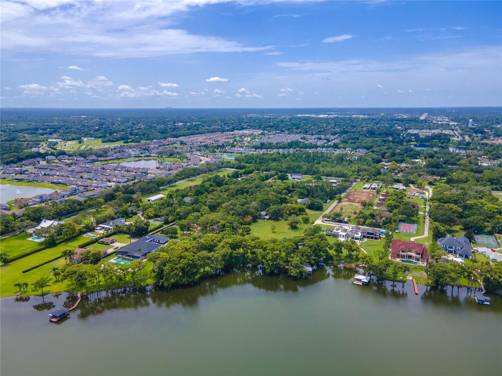 1133 BELLA LAGO COVE