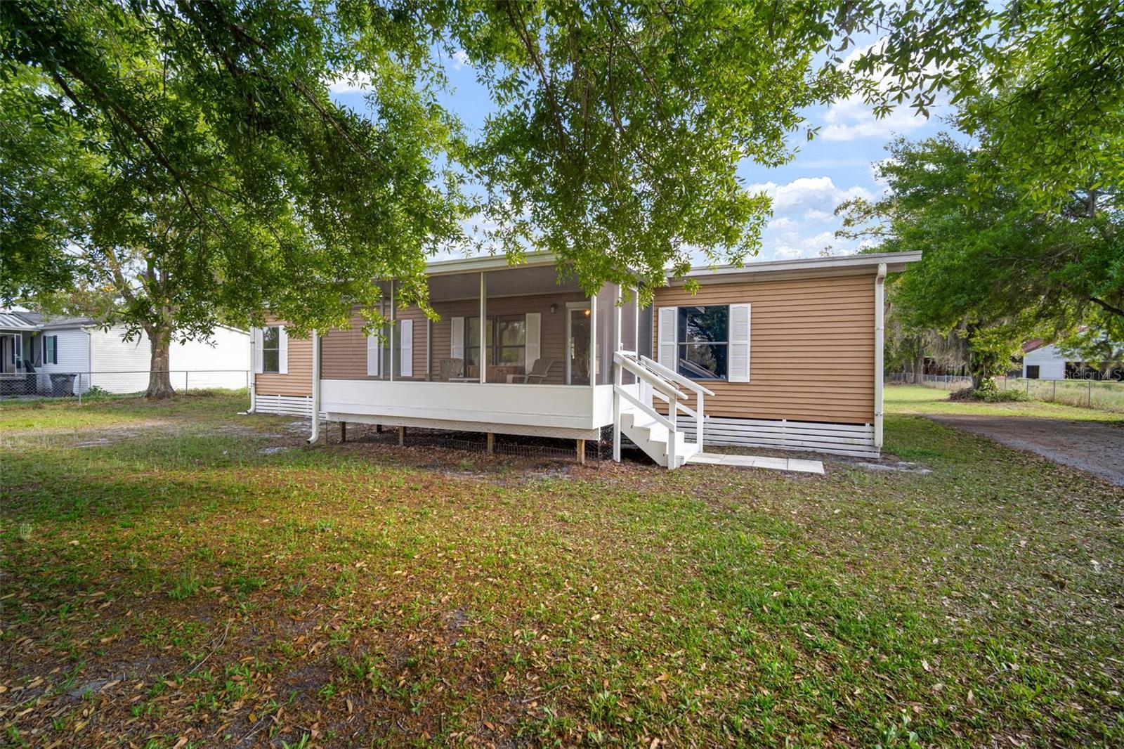 Listing image 5