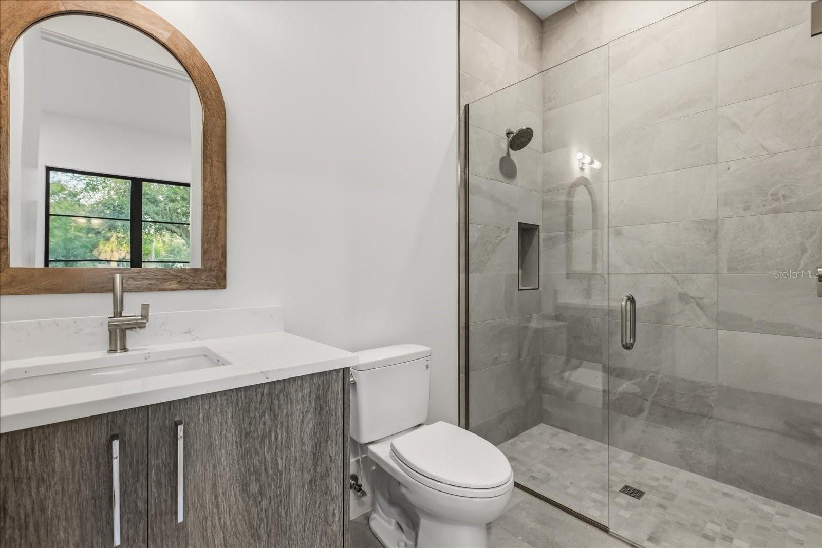 WINTER PARK VILLAGE - Residential