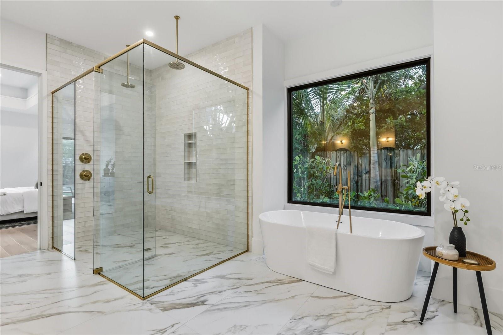 WINTER PARK VILLAGE - Residential