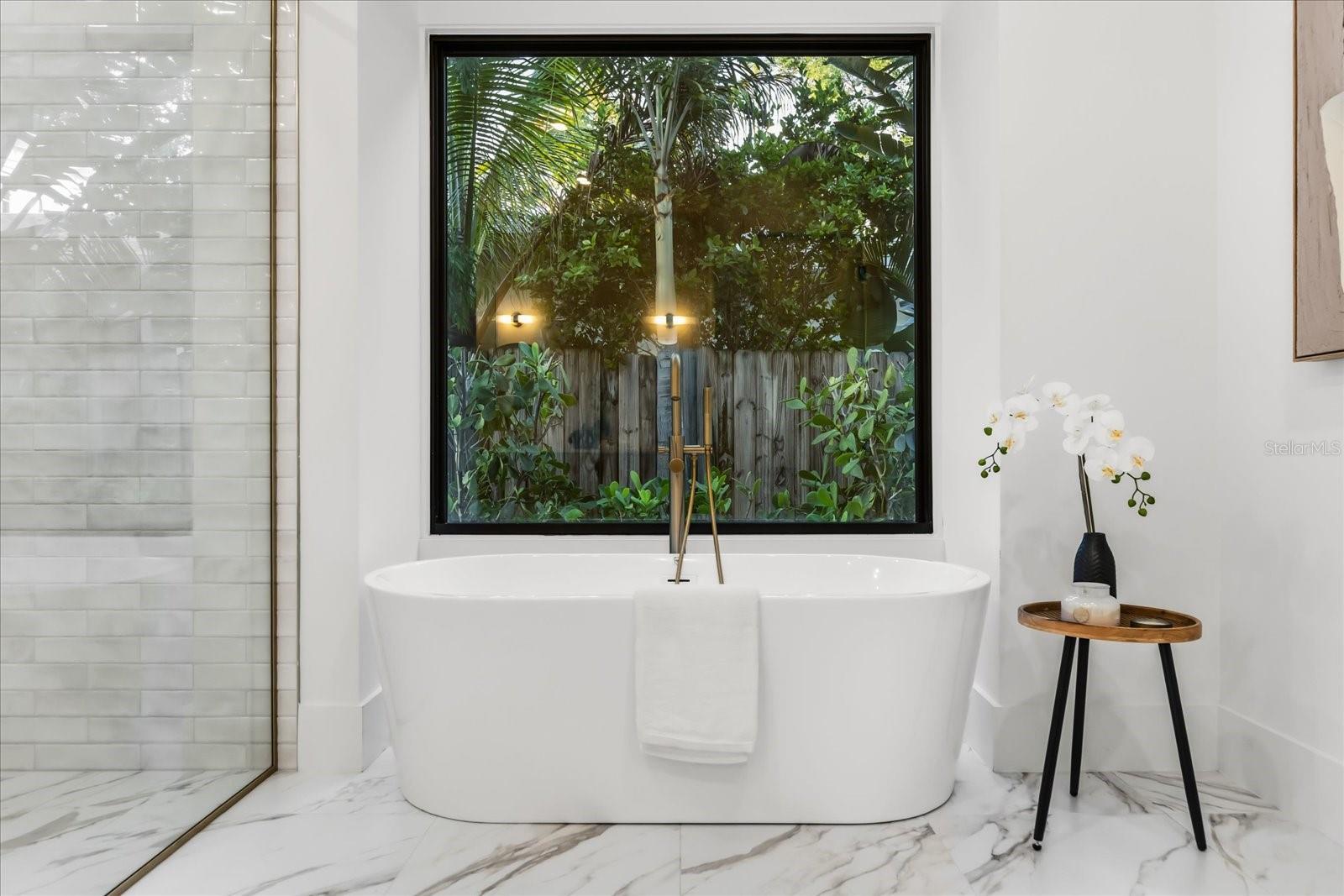 WINTER PARK VILLAGE - Residential