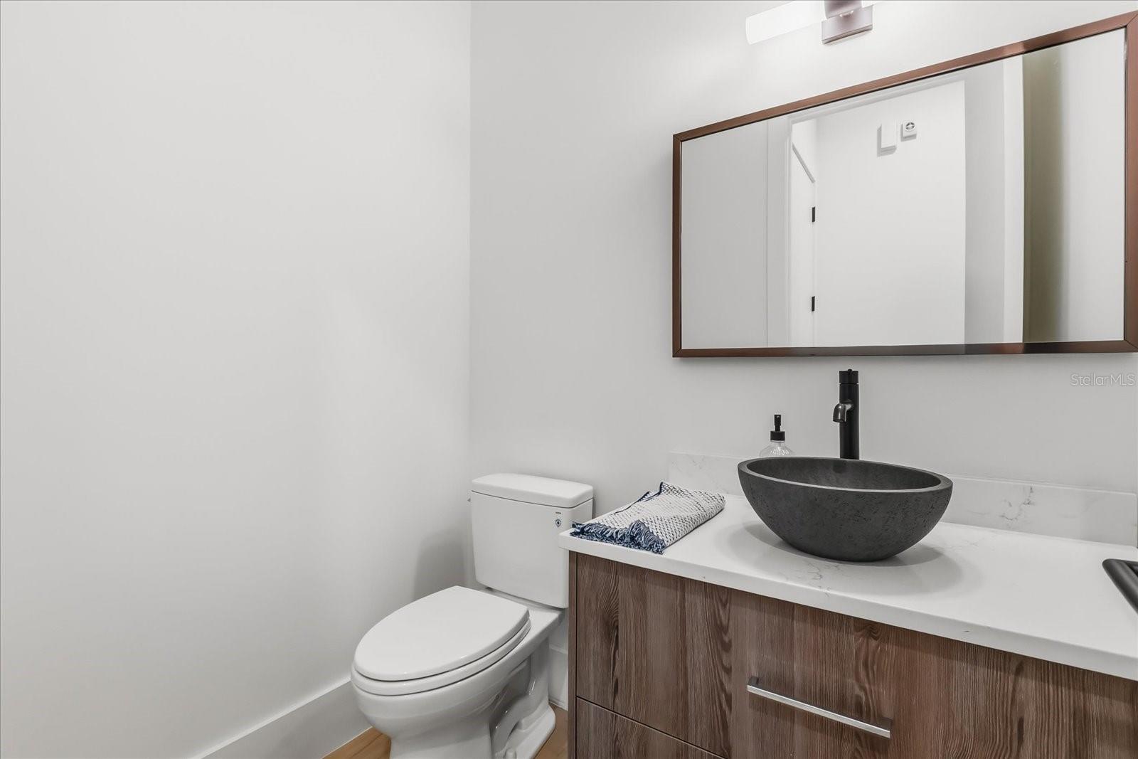 WINTER PARK VILLAGE - Residential