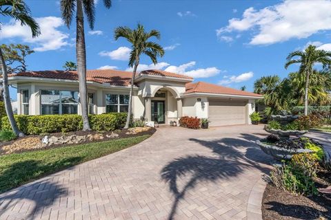 612 CADIZ ROAD VENICE FL 34285
