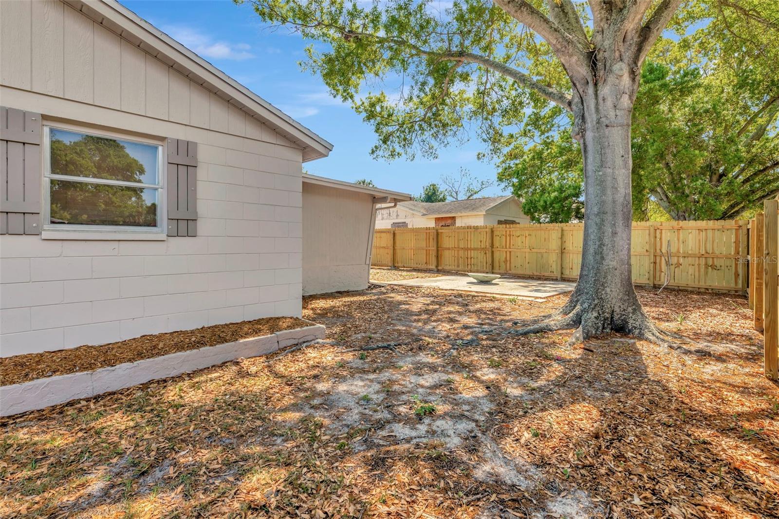 CRESTRIDGE 10TH ADD - Residential