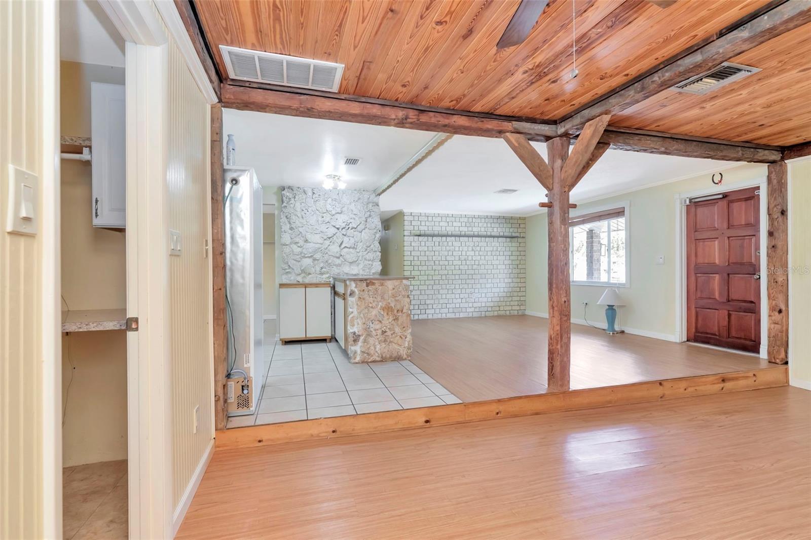 CRESTRIDGE 10TH ADD - Residential