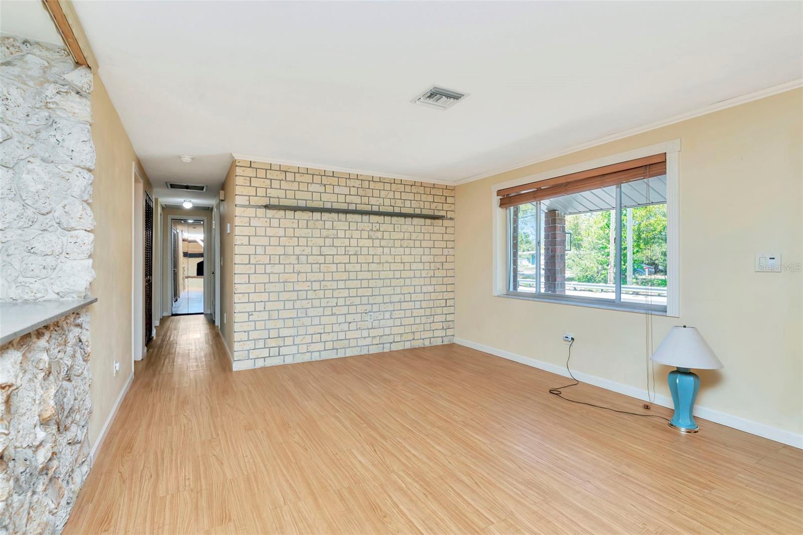 CRESTRIDGE 10TH ADD - Residential