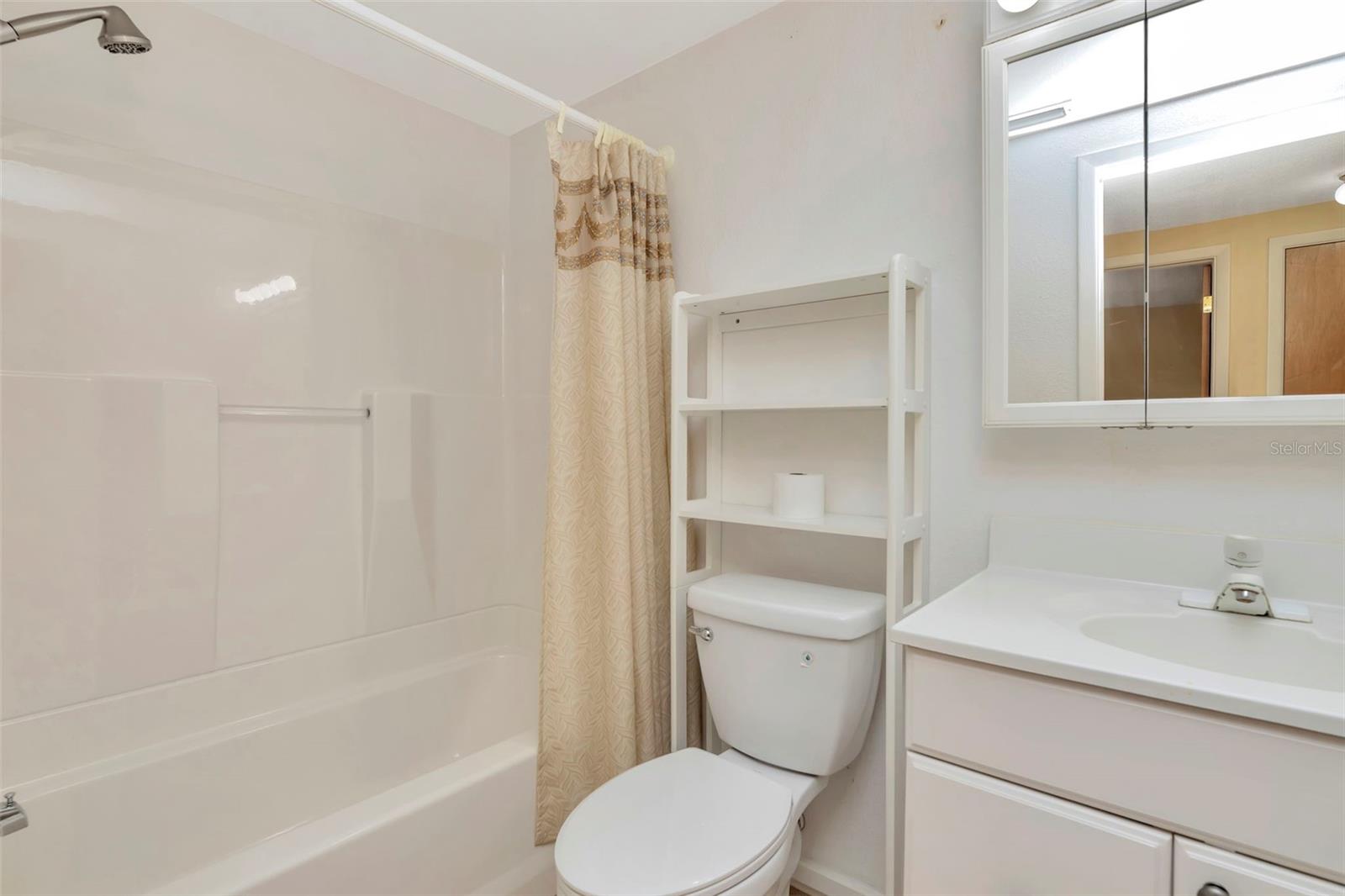 CRESTRIDGE 10TH ADD - Residential