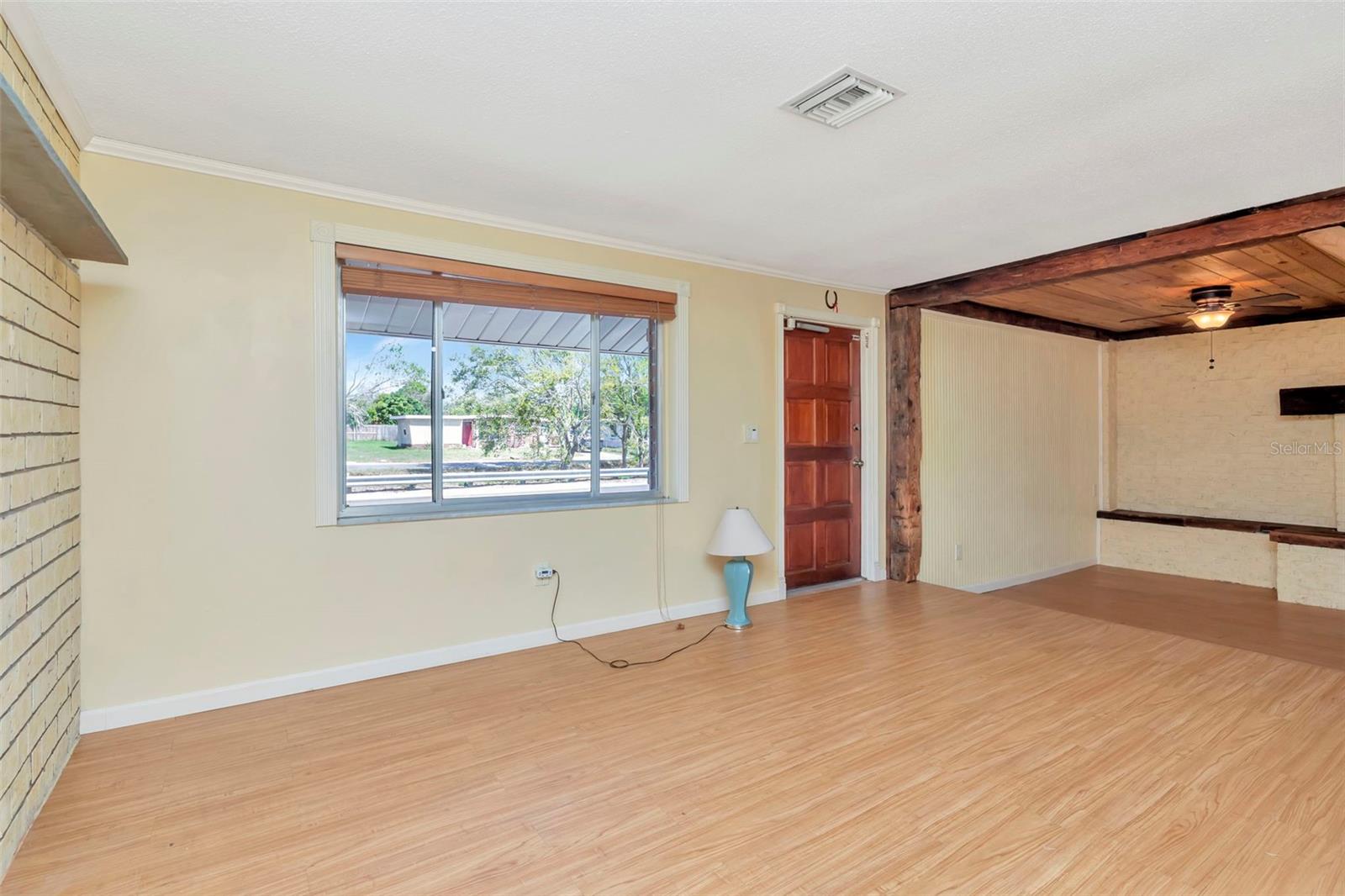 CRESTRIDGE 10TH ADD - Residential