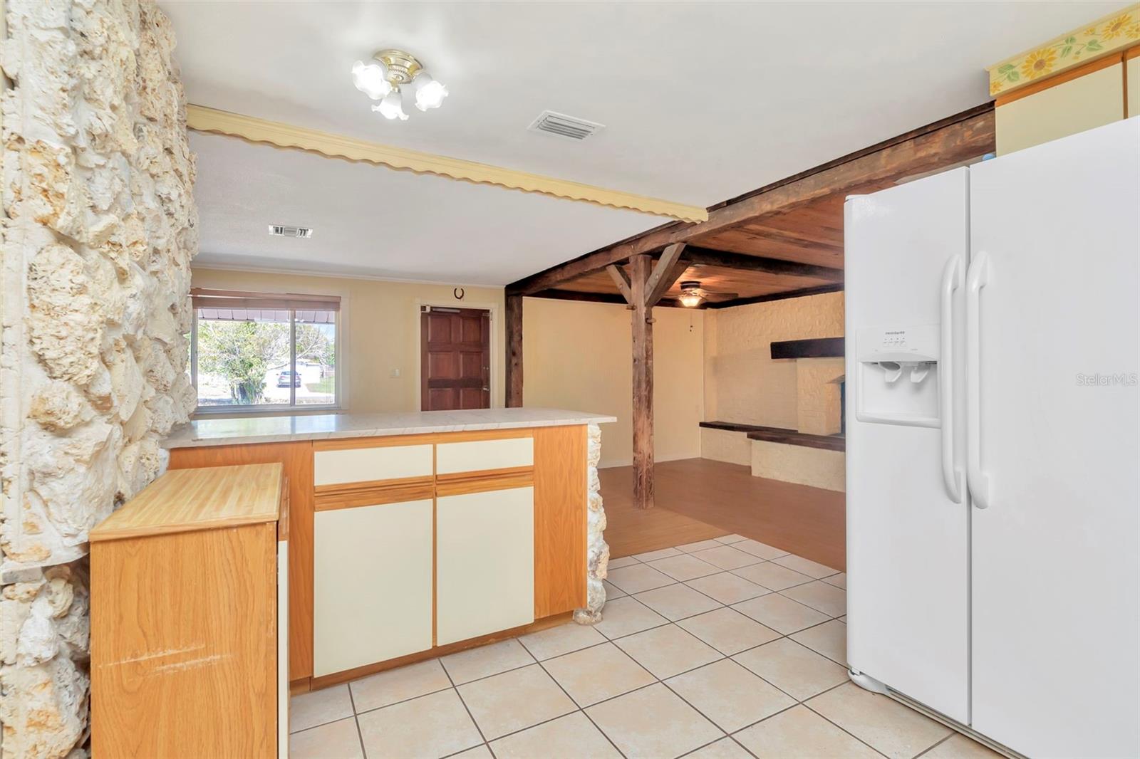 CRESTRIDGE 10TH ADD - Residential