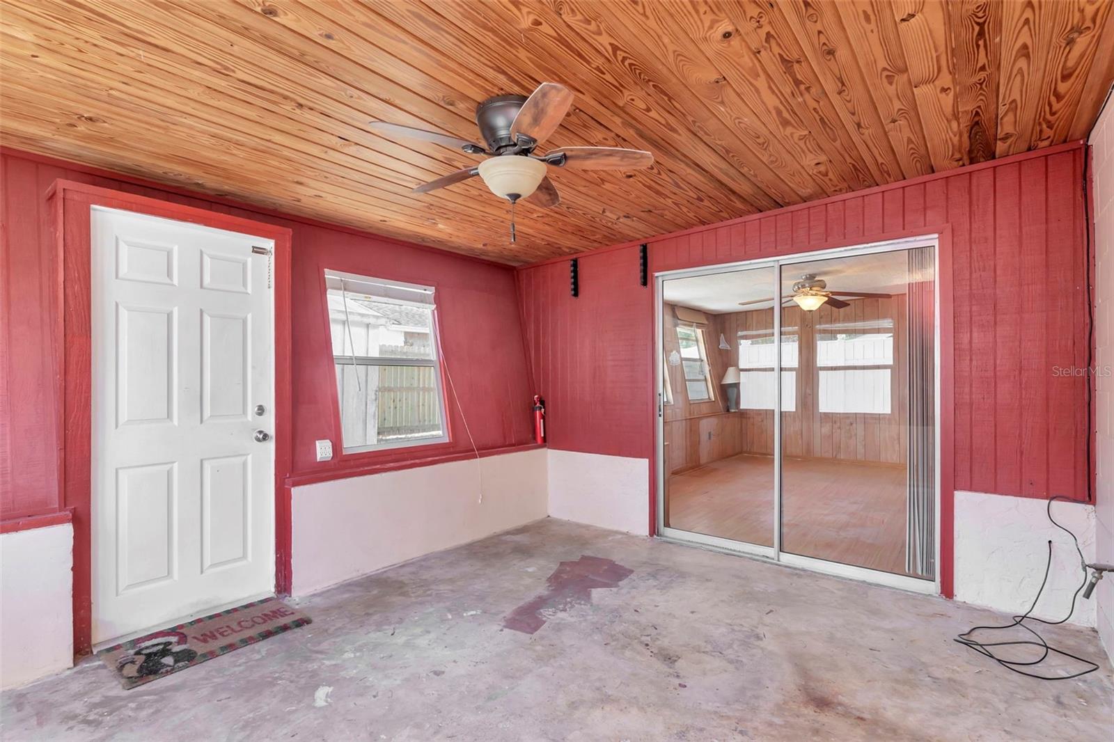 CRESTRIDGE 10TH ADD - Residential