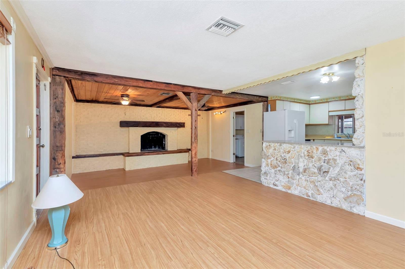 CRESTRIDGE 10TH ADD - Residential