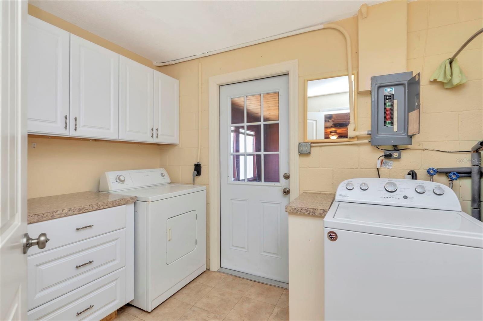 CRESTRIDGE 10TH ADD - Residential