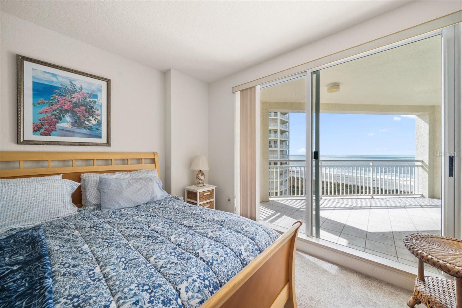 GRANDE ON SAND KEY CONDO - Residential