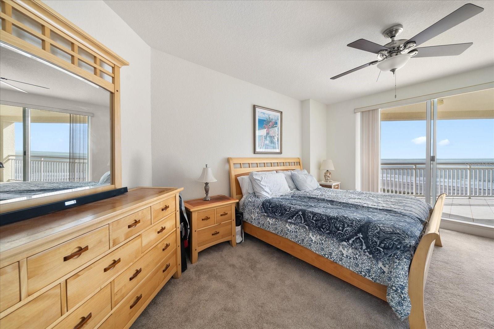 GRANDE ON SAND KEY CONDO - Residential