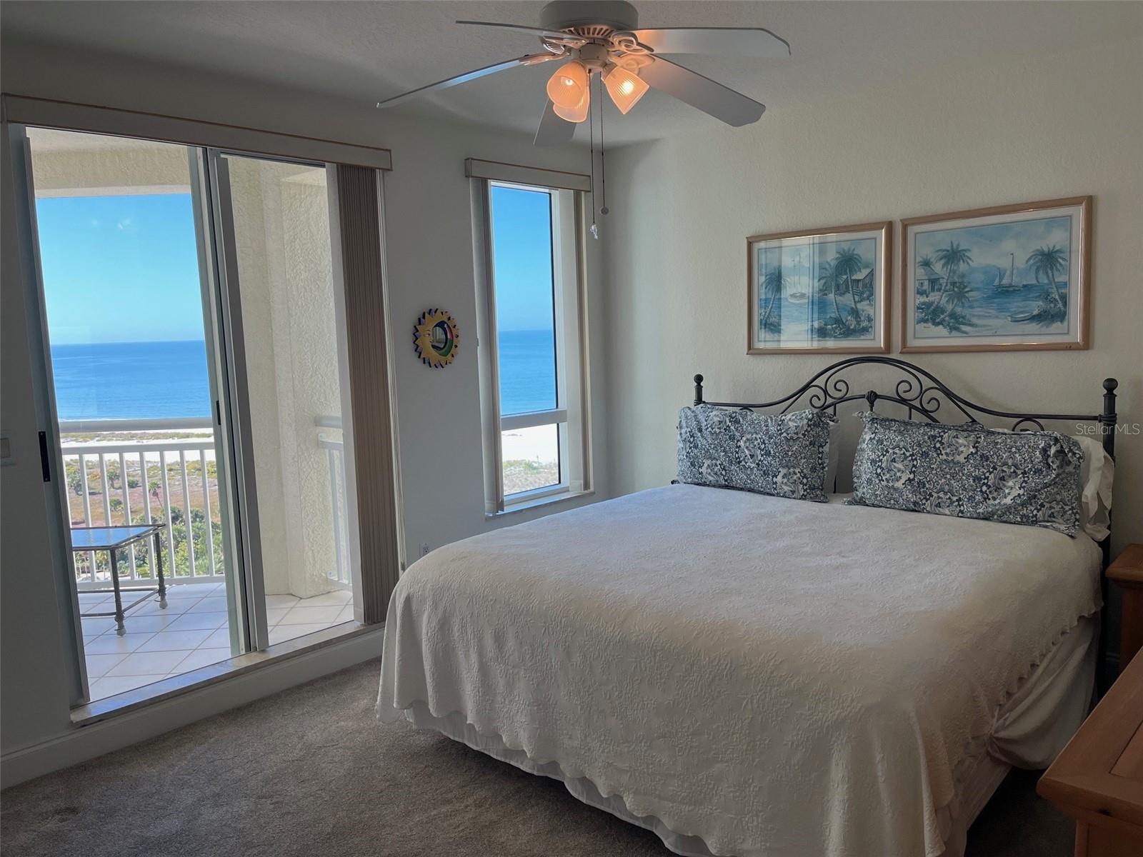 GRANDE ON SAND KEY CONDO - Residential