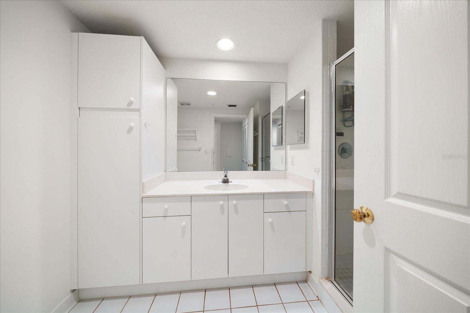 GRANDE ON SAND KEY CONDO - Residential