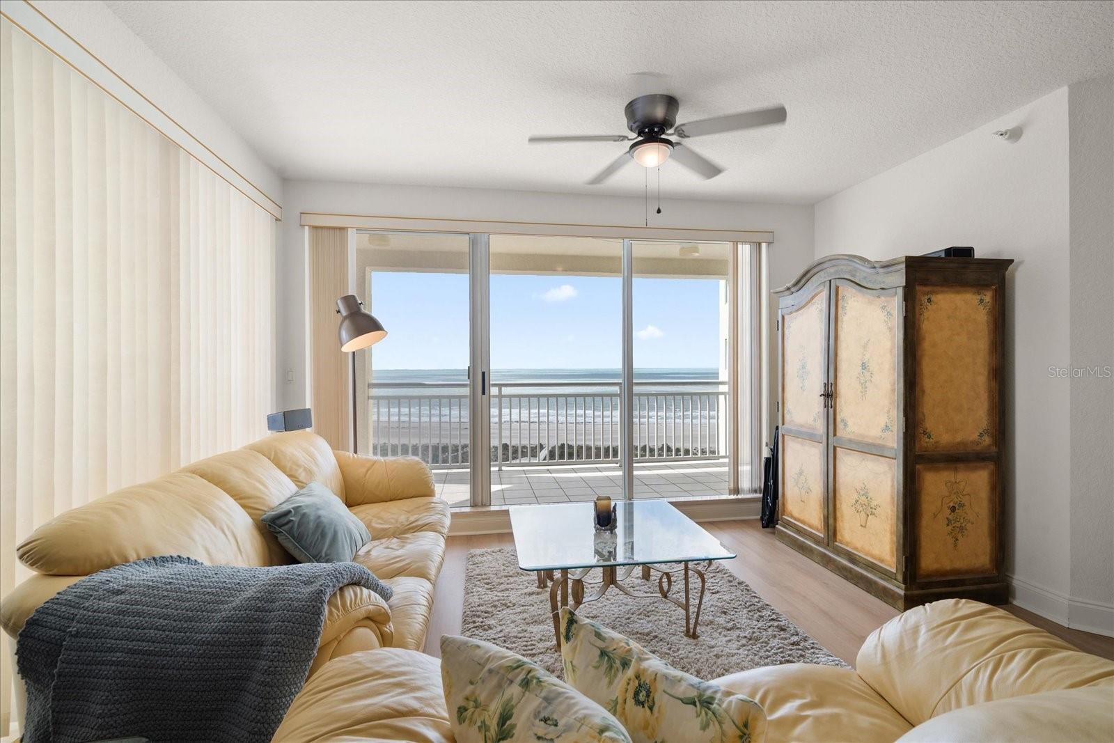 GRANDE ON SAND KEY CONDO - Residential
