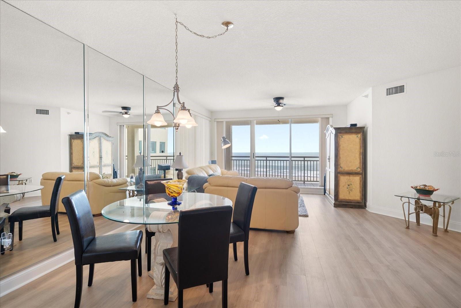 GRANDE ON SAND KEY CONDO - Residential