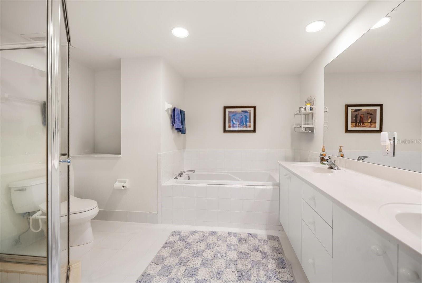 GRANDE ON SAND KEY CONDO - Residential