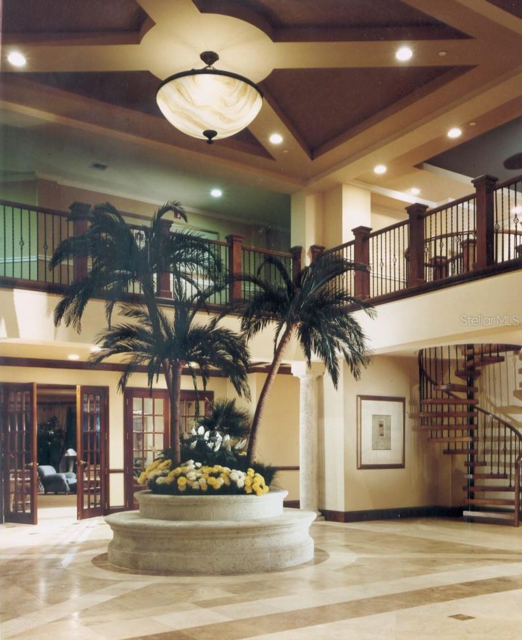 Photo of 1170 Gulf Boulevard #1203, Clearwater Beach, FL 33767 (MLS # TB8469764)