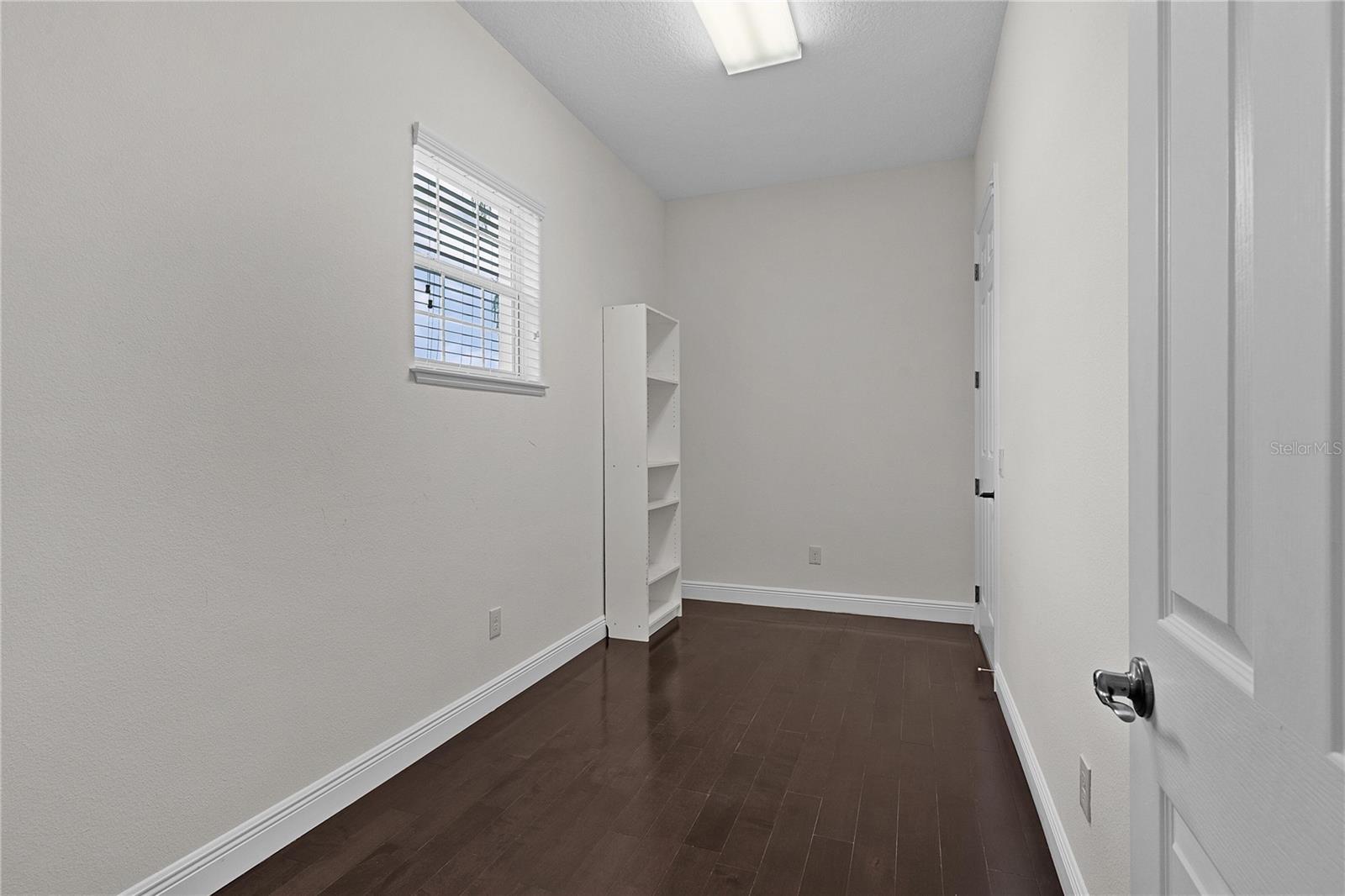 VILLAGES SUMTER - Residential