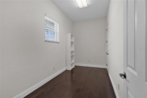 Tiny photo for 2924 Bonifay Path, The Villages, FL 32163 (MLS # O6387240)