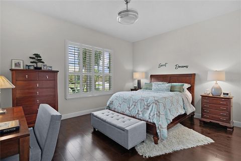 Tiny photo for 2924 Bonifay Path, The Villages, FL 32163 (MLS # O6387240)