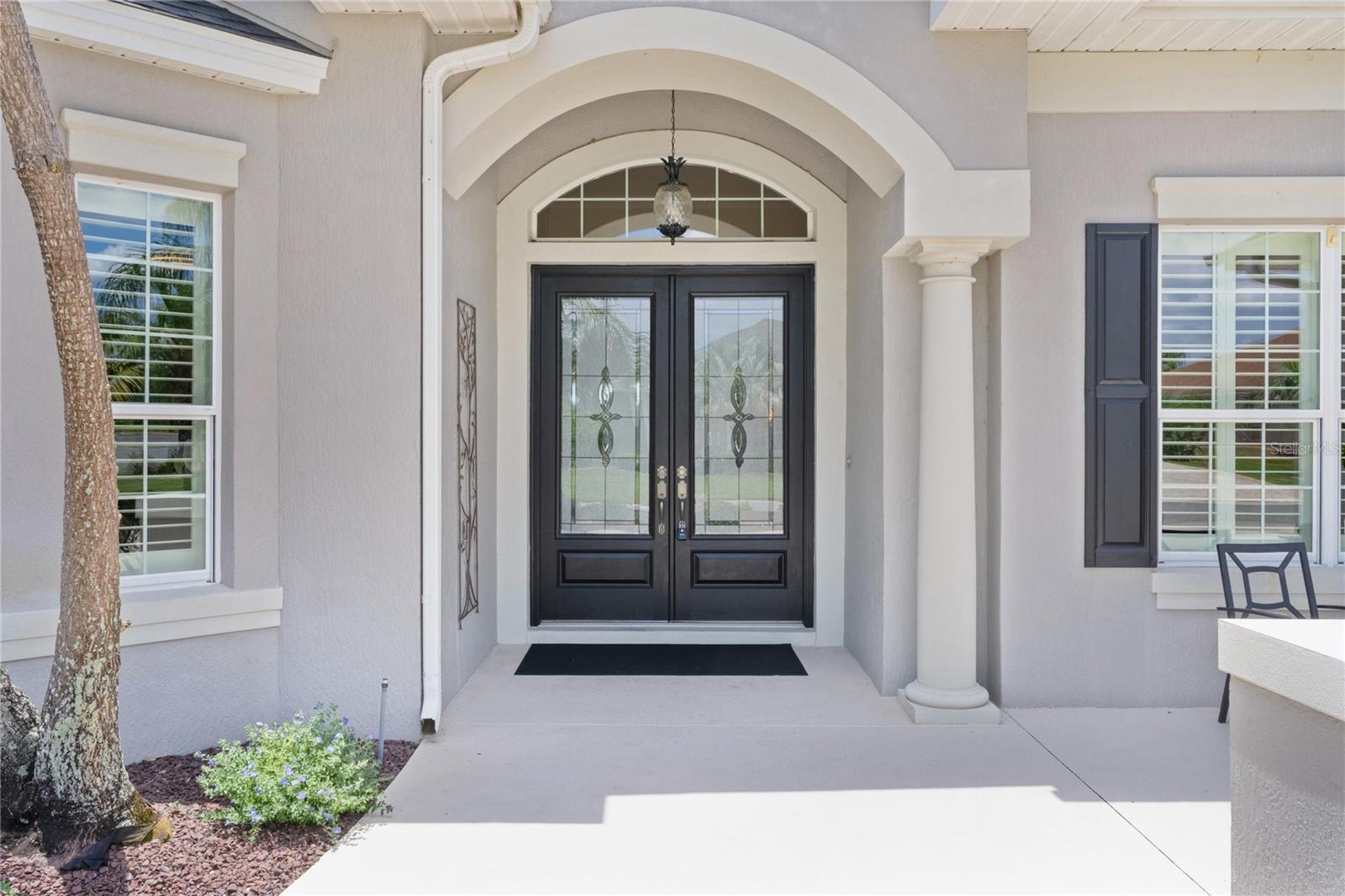 VILLAGES SUMTER - Residential