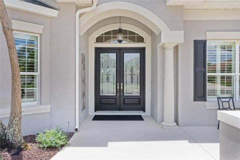 Tiny photo for 2924 Bonifay Path, The Villages, FL 32163 (MLS # O6387240)