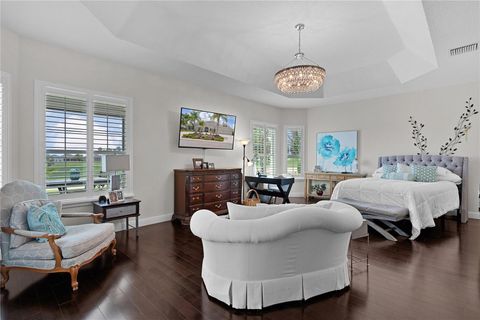 Tiny photo for 2924 Bonifay Path, The Villages, FL 32163 (MLS # O6387240)