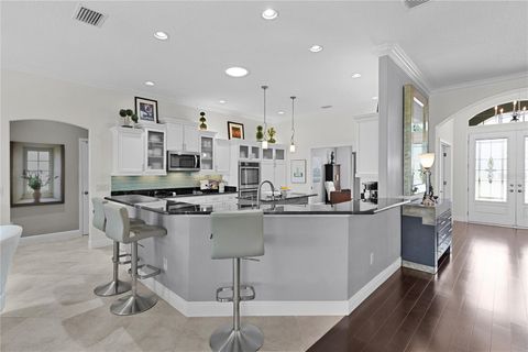 Tiny photo for 2924 Bonifay Path, The Villages, FL 32163 (MLS # O6387240)