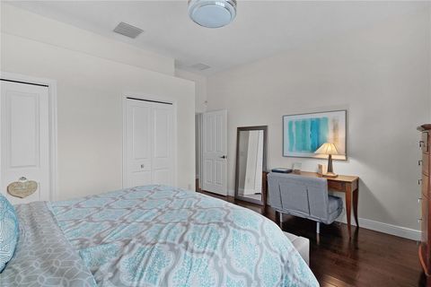 Tiny photo for 2924 Bonifay Path, The Villages, FL 32163 (MLS # O6387240)