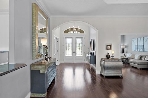 Tiny photo for 2924 Bonifay Path, The Villages, FL 32163 (MLS # O6387240)