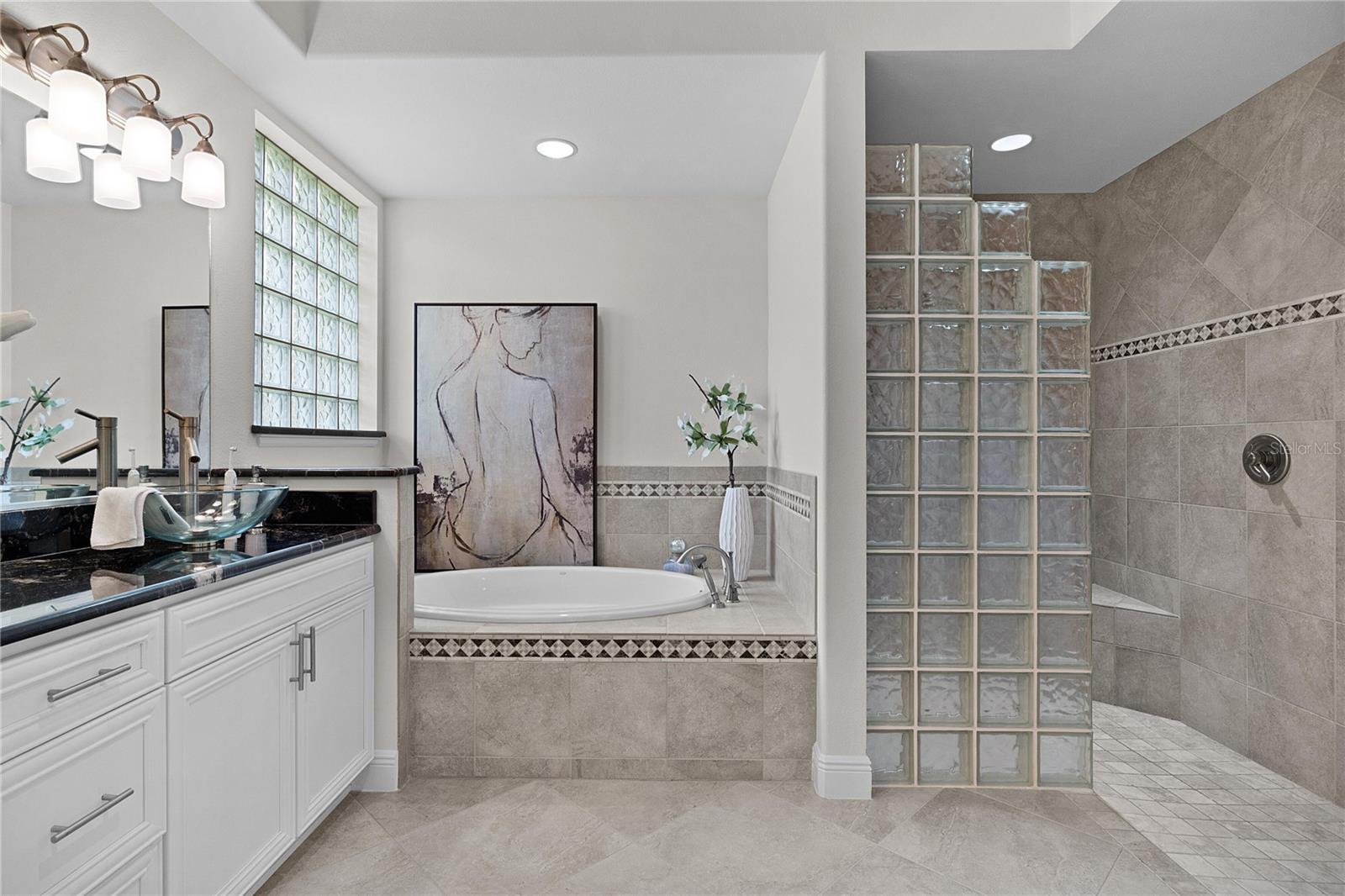 VILLAGES SUMTER - Residential