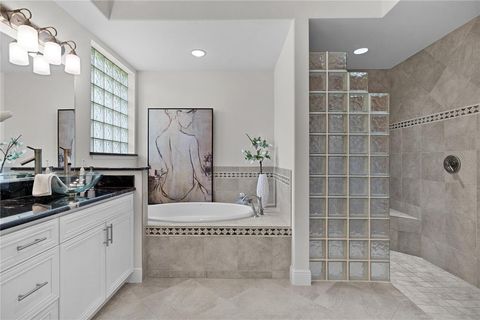 Tiny photo for 2924 Bonifay Path, The Villages, FL 32163 (MLS # O6387240)