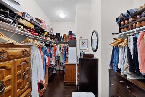 Tiny photo for 2924 Bonifay Path, The Villages, FL 32163 (MLS # O6387240)