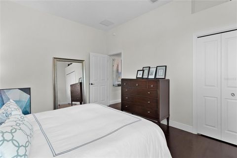 Tiny photo for 2924 Bonifay Path, The Villages, FL 32163 (MLS # O6387240)