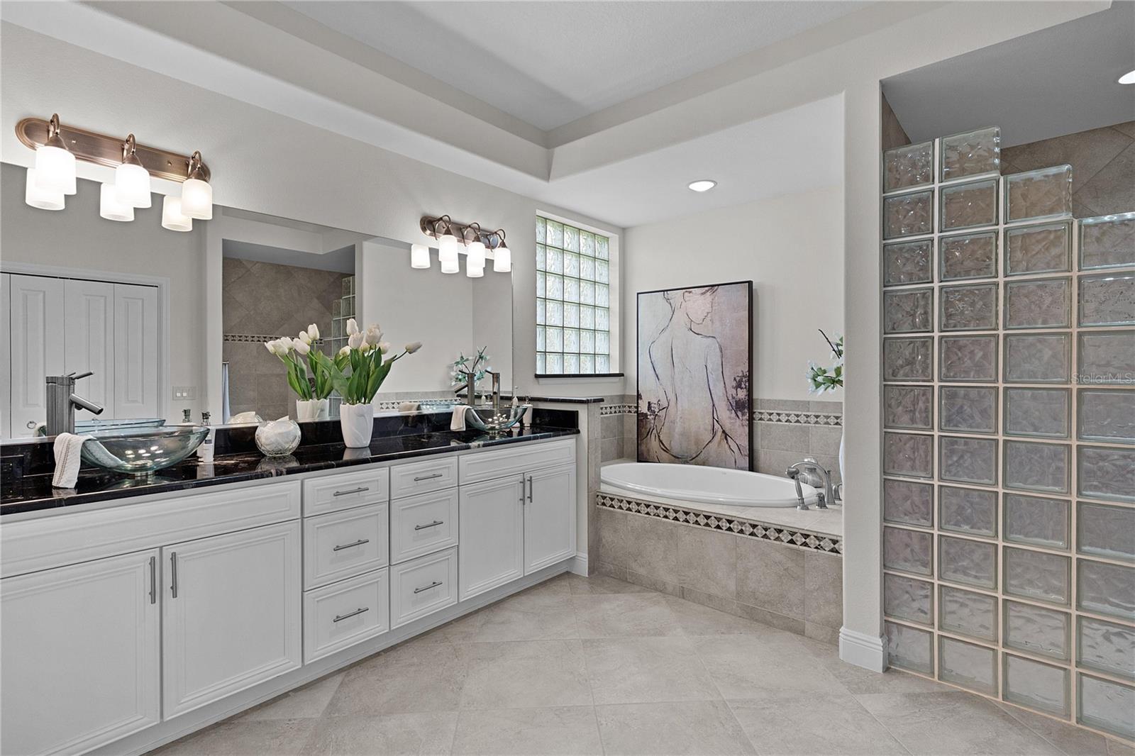 VILLAGES SUMTER - Residential