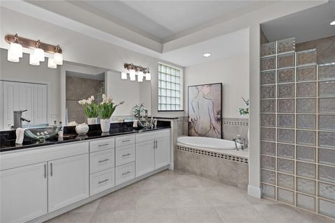 Tiny photo for 2924 Bonifay Path, The Villages, FL 32163 (MLS # O6387240)