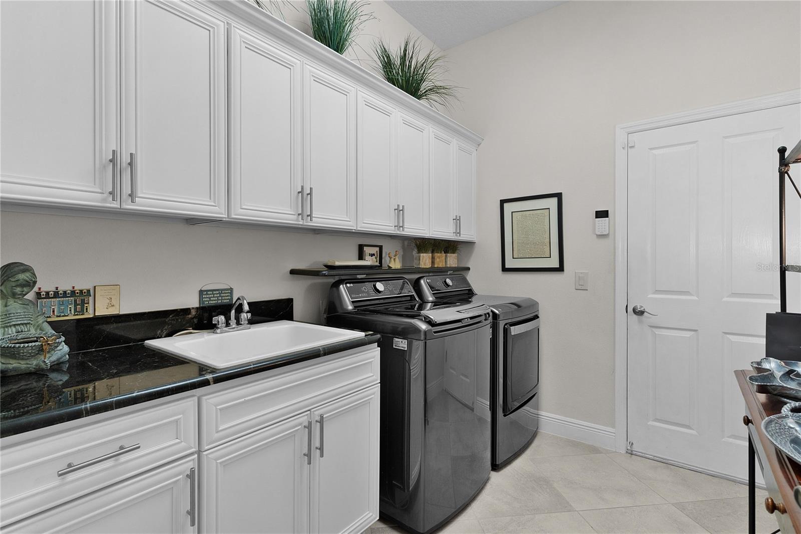 VILLAGES SUMTER - Residential