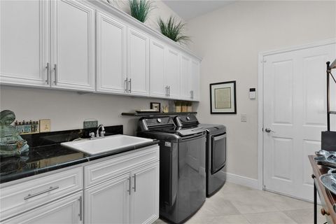 Tiny photo for 2924 Bonifay Path, The Villages, FL 32163 (MLS # O6387240)