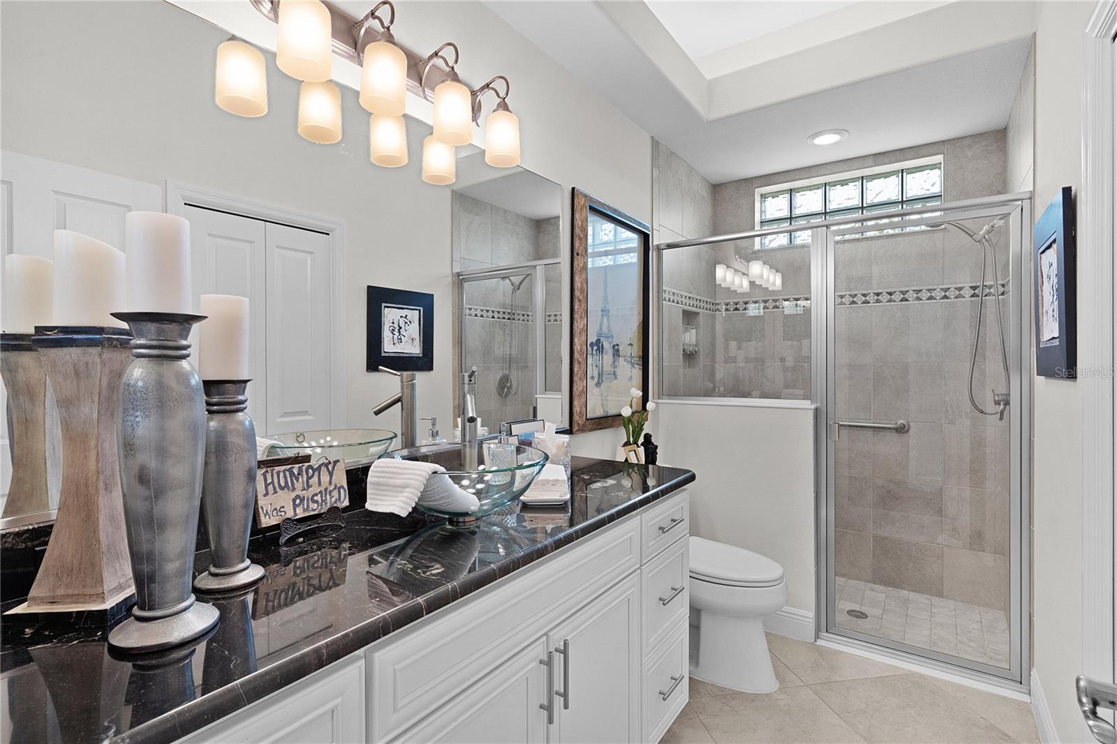 VILLAGES SUMTER - Residential