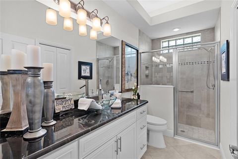 Tiny photo for 2924 Bonifay Path, The Villages, FL 32163 (MLS # O6387240)