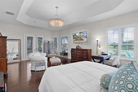 Tiny photo for 2924 Bonifay Path, The Villages, FL 32163 (MLS # O6387240)