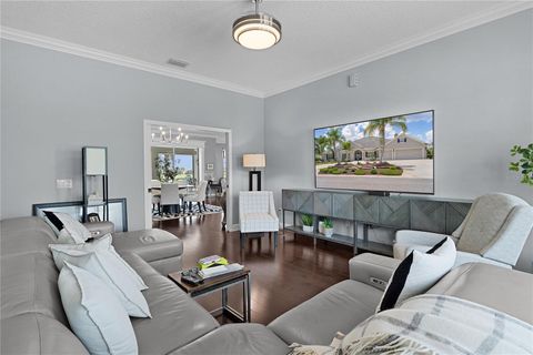 Tiny photo for 2924 Bonifay Path, The Villages, FL 32163 (MLS # O6387240)