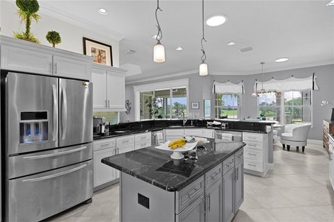 Tiny photo for 2924 Bonifay Path, The Villages, FL 32163 (MLS # O6387240)