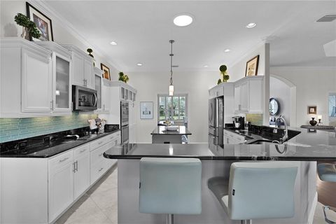 Tiny photo for 2924 Bonifay Path, The Villages, FL 32163 (MLS # O6387240)