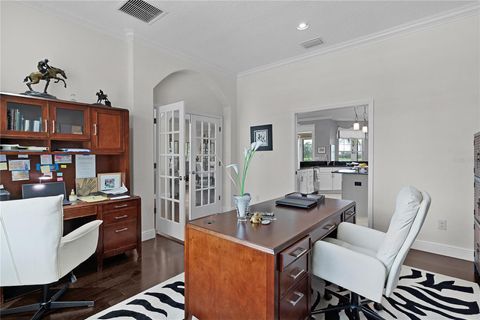 Tiny photo for 2924 Bonifay Path, The Villages, FL 32163 (MLS # O6387240)