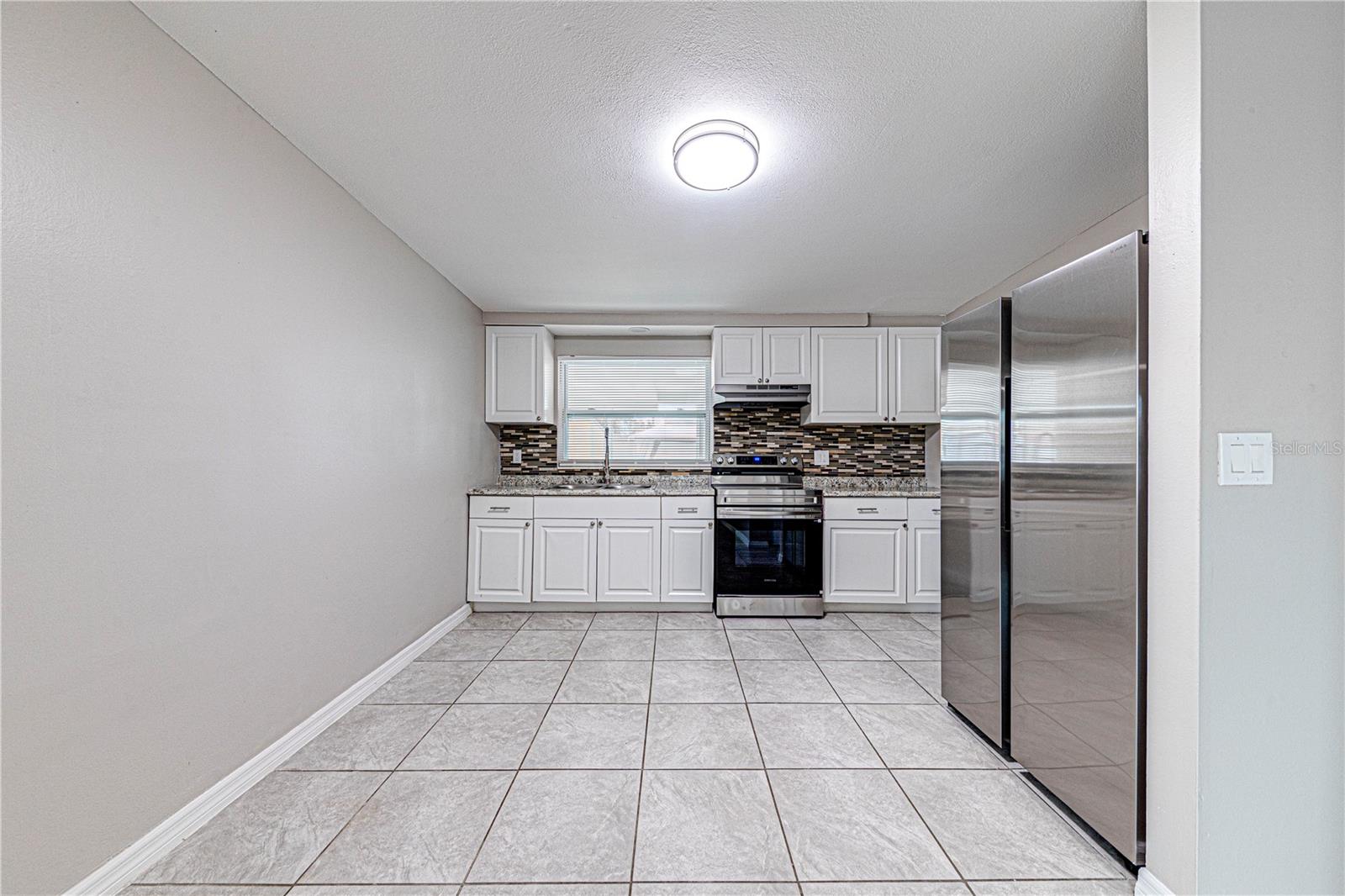 HAVEN GROVE MANOR - Residential